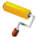 76