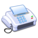 85